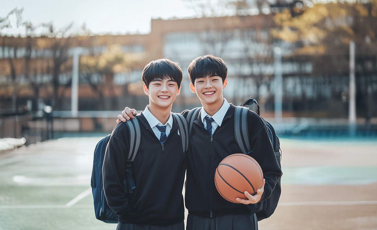 오송초 · 중 / 전북대 학세권